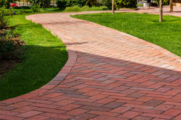 Best Driveway Pavers Near Me  in Five Forks, SC